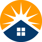 Mckinney Sunrooms