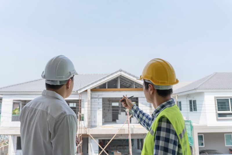 Best Enclosure Contractors Contractors in Mckinney, TX